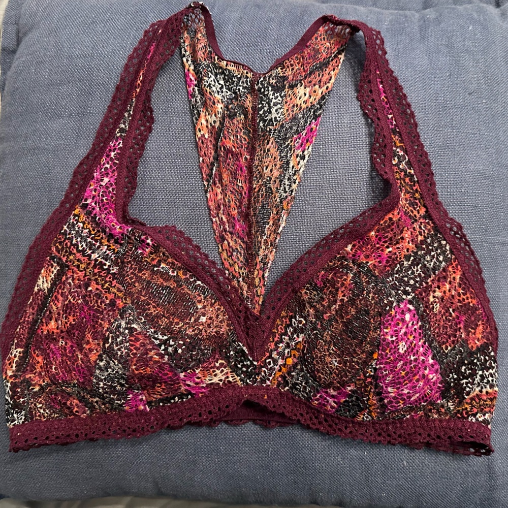 Victoria’s Secret Bralette